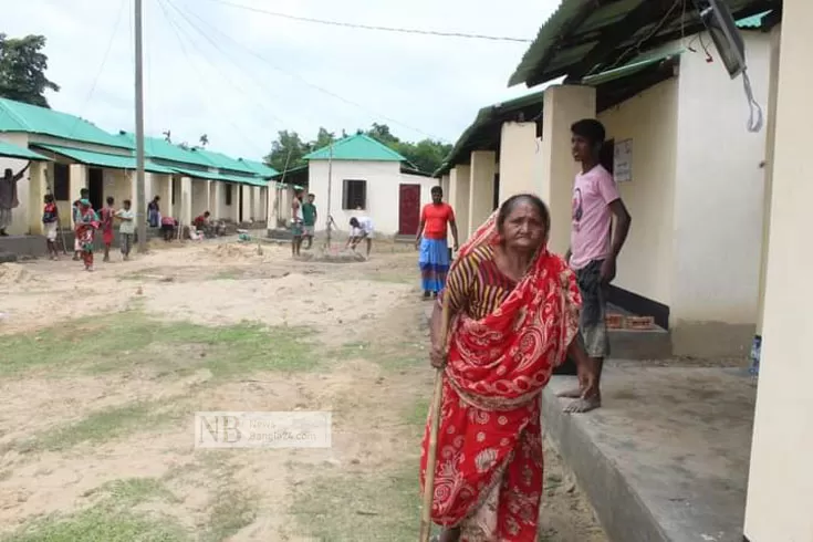 বিনামূল্যে-ঘর-দৃষ্টি-ট্রান্সজেন্ডার-ও-প্রতিবন্ধীদের-দিকে