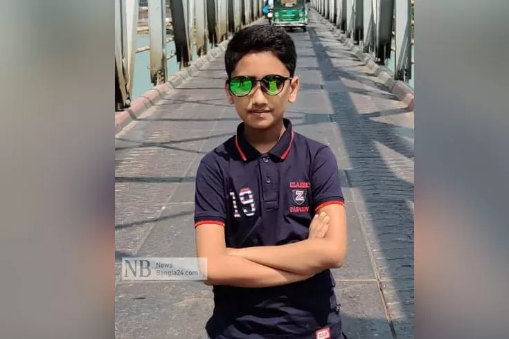 জুমা-পড়তে-গিয়ে-উধাও-কিশোর