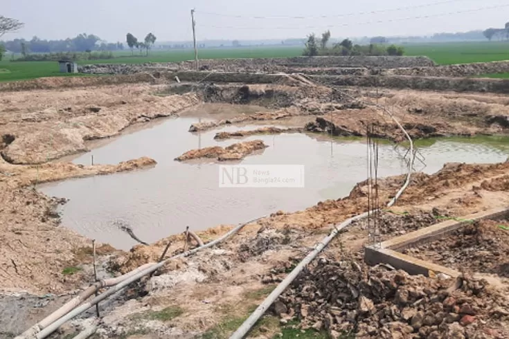 ১০-বছরে-কমেছে-২-হাজার-হেক্টর-কৃষিজমি