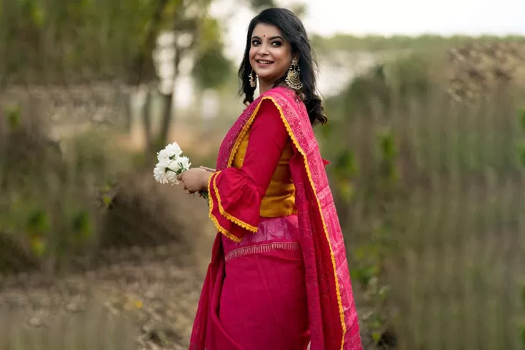 ওয়েব-সিরিজে-ফোকাস-করতে-চাই