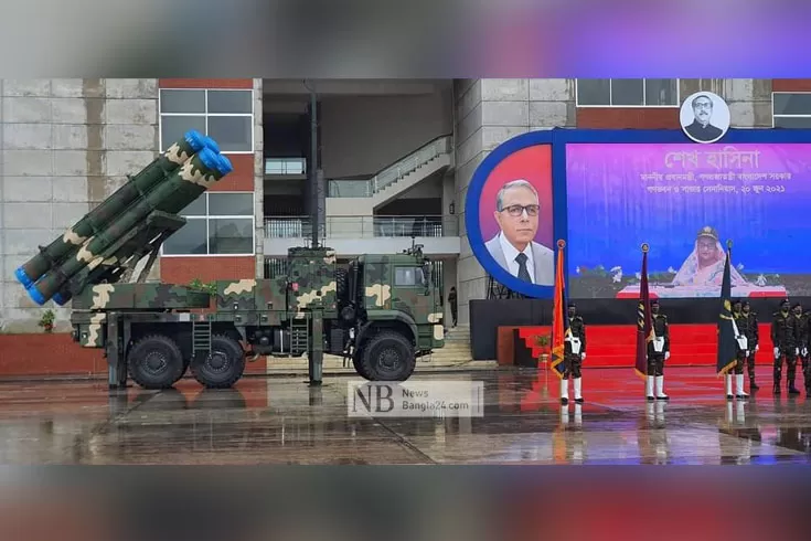 ১২০-কি-মি-দূরে-আঘাত-হানতে-পারে-সেনাবাহিনীর-মিসাইল