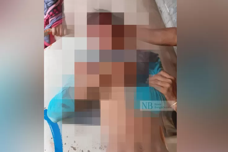 ভবন-থেকে-পড়ে-শ্রমিকের-মৃত্যু 
