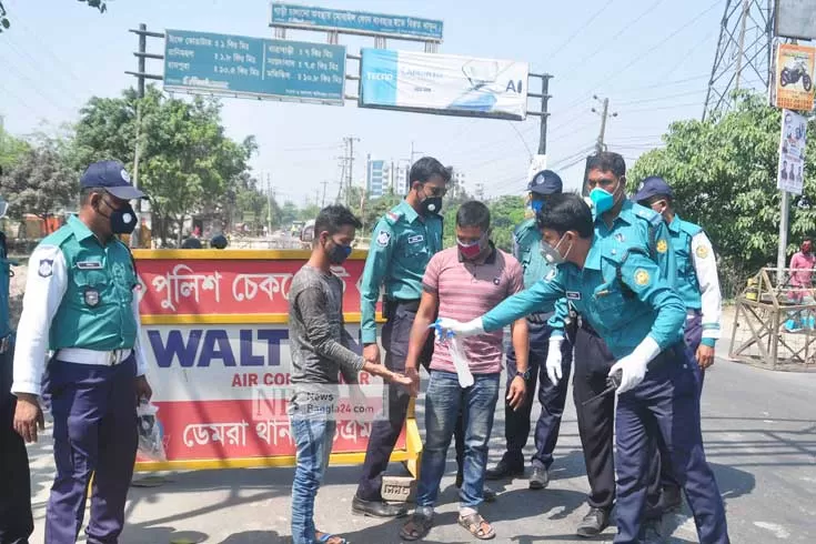 ঢাকাকে-ঝুঁকিমুক্ত-করতেই-বিচ্ছিন্নের-সিদ্ধান্ত