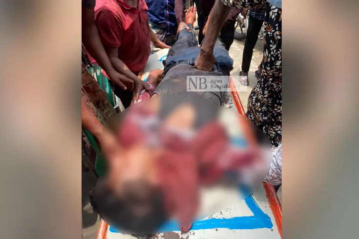 বিদ্যুৎস্পৃষ্টের-পর-ভবন-থেকে-পড়ে-শ্রমিকের-মৃত্যু 