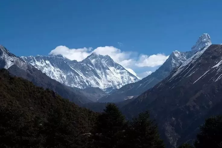 ঘরে-ফেরা-এভারেস্ট-জয়ের-চেয়ে-কঠিন