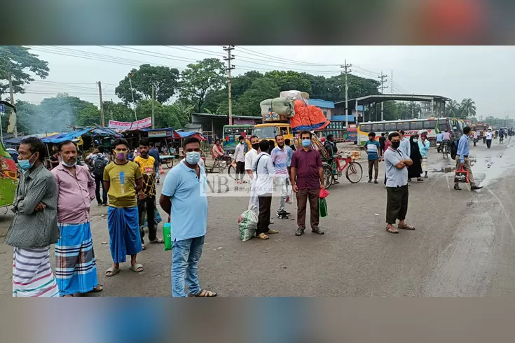 গাড়ির-জন্য-অন্তহীন-অপেক্ষা