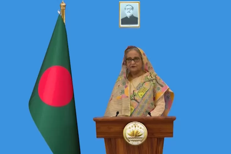করোনা-টিকার-প্রযুক্তি-উন্মুক্ত-করার-দাবি-প্রধানমন্ত্রীর