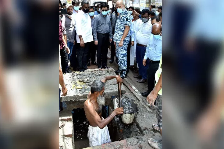 নর্দমার-পানি-সরাসরি-খালে-নিতে-নকশা-তৈরি-করব