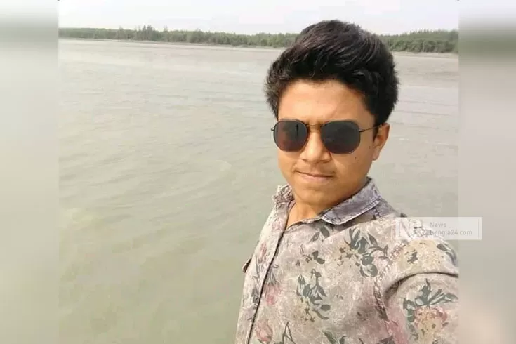 বাবার-দায়ের-কোপে-প্রাণ-গেল-কিশোরের