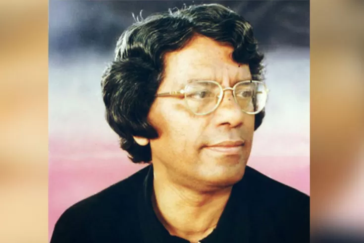 হুমায়ুন-আজাদ-হত্যা-মামলার-যুক্তিতর্ক-পেছাল