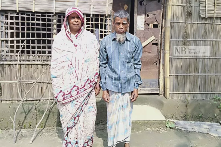 অভিযোগের-পাহাড়-তবু-বহাল-তবিয়তে-তহশিলদার