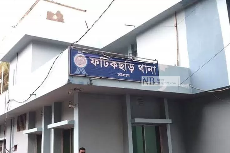 ৯ মাস আগে ছেলের, এবার বাবার গলাকাটা মরদেহ