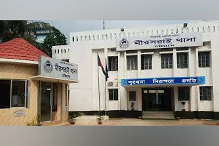 বাসে-সংঘবদ্ধ-ধর্ষণের-অভিযোগে-গ্রেপ্তার-৬