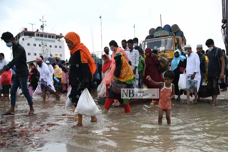 শাটডাউন-শুইন্যা-আমার-জামাইয়ের-ফোনের-ওপর-ফোন