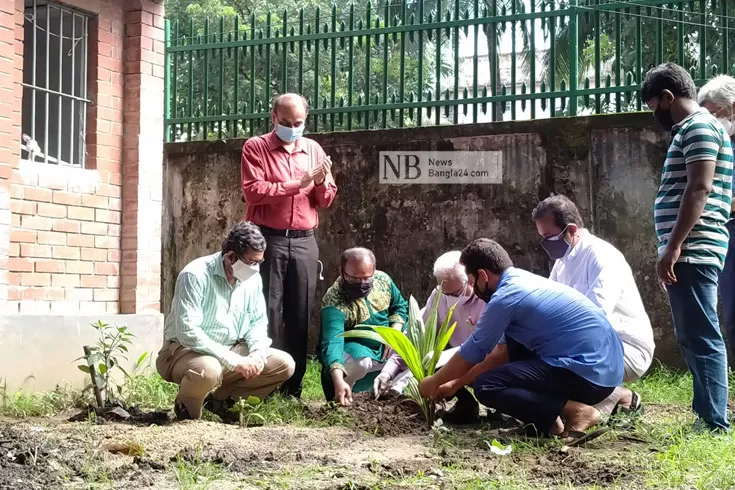 বজ্রপাত-আ-লীগের-কাছে-তালের-চারা-চান-বুয়েট-ভিসি