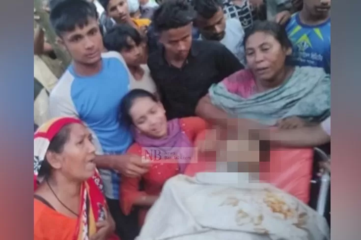 যুবককে-ছুরিকাঘাতে-হত্যা