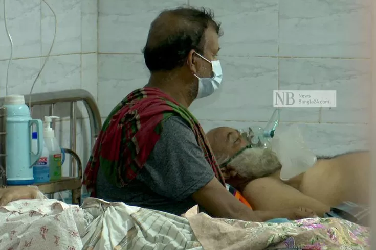 সাতক্ষীরায়-উপসর্গ-নিয়ে-২৬-দিনে-৩১৩-মৃত্যু
