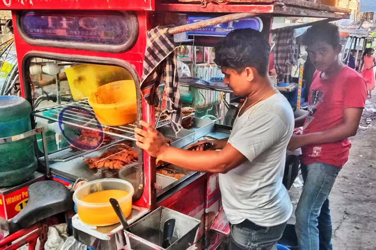 লকডাউনে-সাড়ে-৫-কোটি-মানুষের-জীবিকার-শঙ্কা