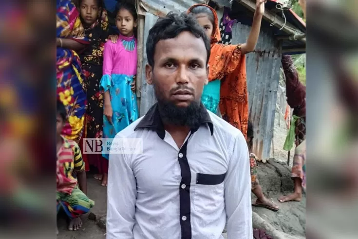 ৩৩৩-তে কল করায় মারধর