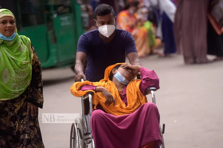 হাসপাতালে-শয্যা-মিলবে-কি-না-শঙ্কায়-সরকার-