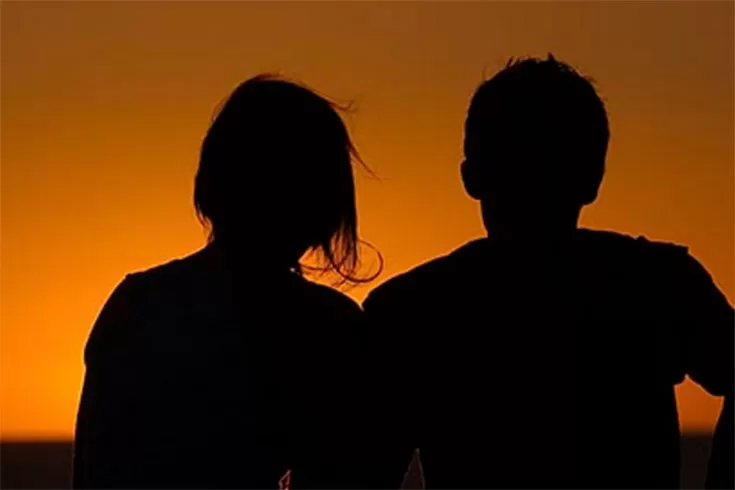 নারীর-আয়ু-বেড়েছে-৩-মাস-পুরুষের-১-মাস