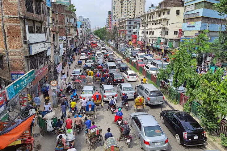 যত-ভোগান্তি-সব-আমাদের