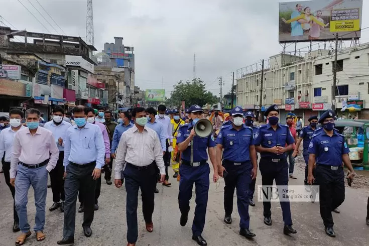 অনলাইনে-গরু-কেনার-অনুরোধ-ডিসির