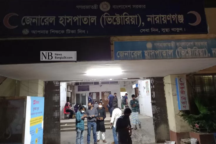 চাষাঢ়ায়-মাদক-কারবার-নিয়ে-সংঘর্ষে-নিহত-১-ভাংচুর