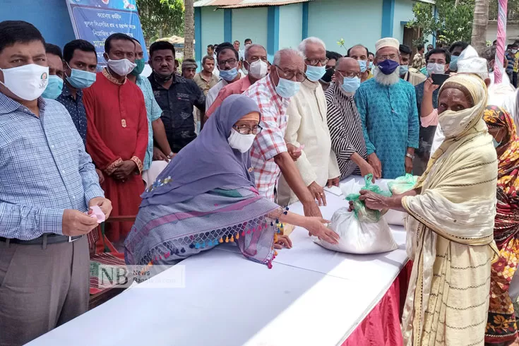 সহায়তা-প্যাকেজে-উপকৃত-৬-কোটি-মানুষ-প্রধানমন্ত্রী