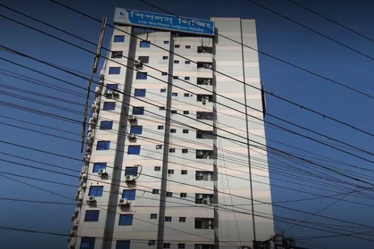 পিপলস-লিজিং-নিয়ে-আদেশে-লোকসানি-কোম্পানির-শেয়ারে-জোয়ার