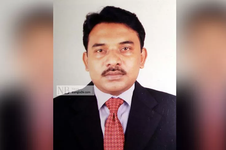 নাটোরে-বিএনপি-নেতা-হত্যা-মামলায়-অভিযোগপত্র-দাখিল