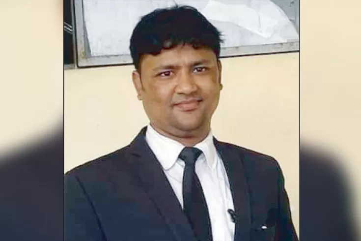 জালিয়াতি-করে-জামিন-আজীবন-বহিষ্কার-আইনজীবী