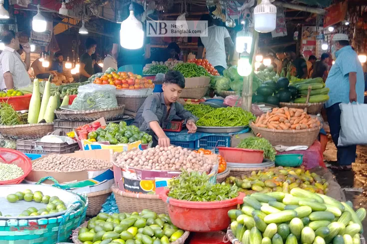 শাটডাউনে-কাঁচাবাজার-রাস্তায়-আইন-ভাঙলে-৬-মাস-জেল