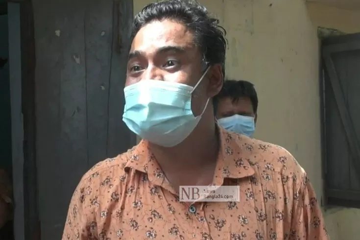 গোপালপুরের-সেই-খাদ্যগুদামের-কর্মকর্তা-প্রত্যাহার