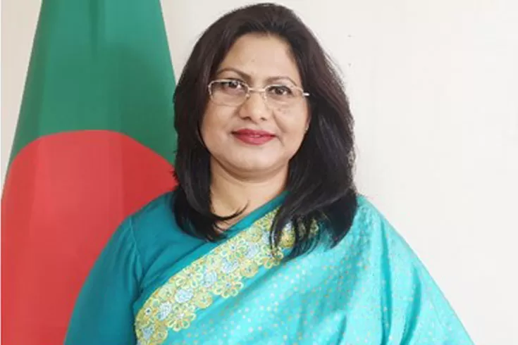 মেক্সিকোর-নতুন-রাষ্ট্রদূত-আবিদা-ইসলাম