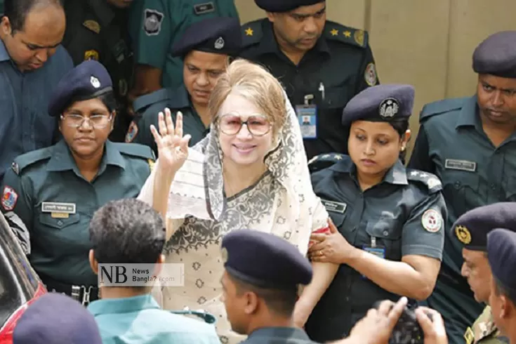 রাষ্ট্রপতির-কাছে-খালেদা-জিয়ার-আবেদনের-সম্ভাবনা-কতটুকু