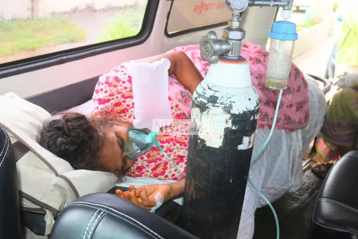 পাবনায়-এক-দিনে-সর্বোচ্চ-১৯২-শনাক্ত-উপসর্গে-মৃত্যু-১০ 