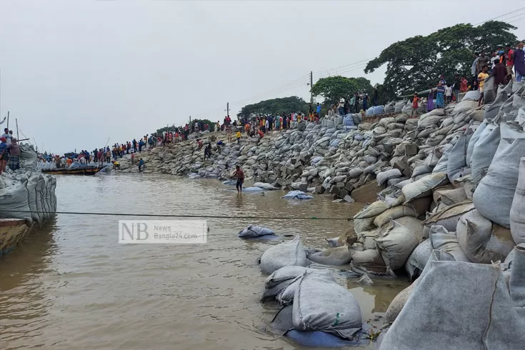 ৩৭৫-কোটি-টাকার-বাঁধ-সংস্কারেই-গেছে-১৮০-কোটি