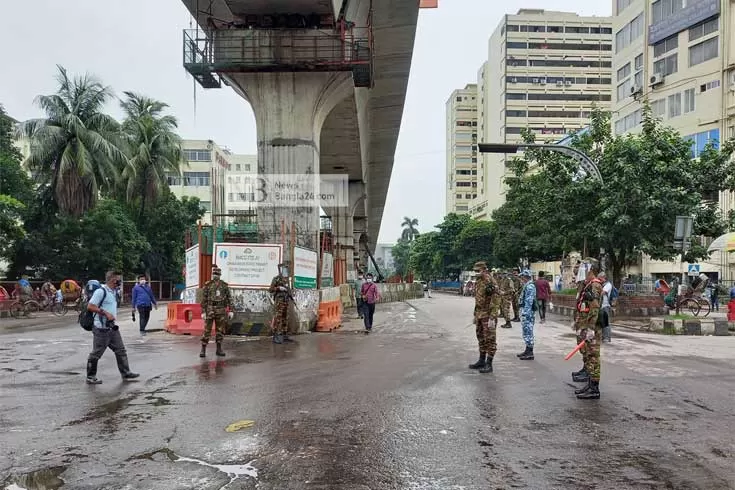 শাস্তির-চেয়ে-সচেতনতায়-মনোযোগী-সেনাবাহিনী