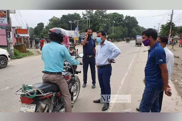 ময়মনসিংহে-জুমার-আগেই-জরিমানা-প্রায়-দেড়-লাখ