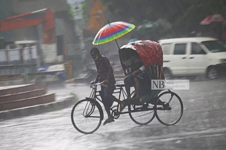 বৃষ্টির-তীব্রতা-কমতে-আরও-একদিন