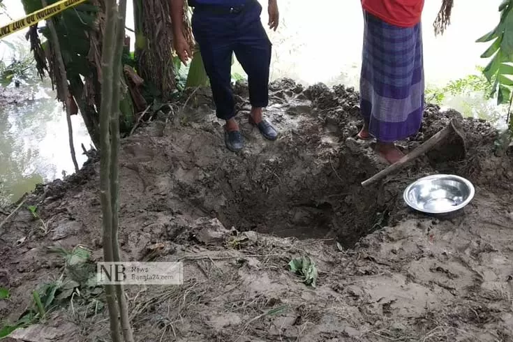 মরদেহ 