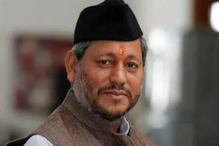 মুখ্যমন্ত্রী-হওয়ার-৪-মাস-পরই-পদত্যাগ