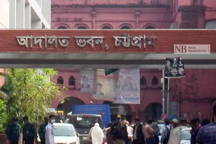 শিশু-নির্যাতন-কারাগারে-সৎ-মা-ও-নানি