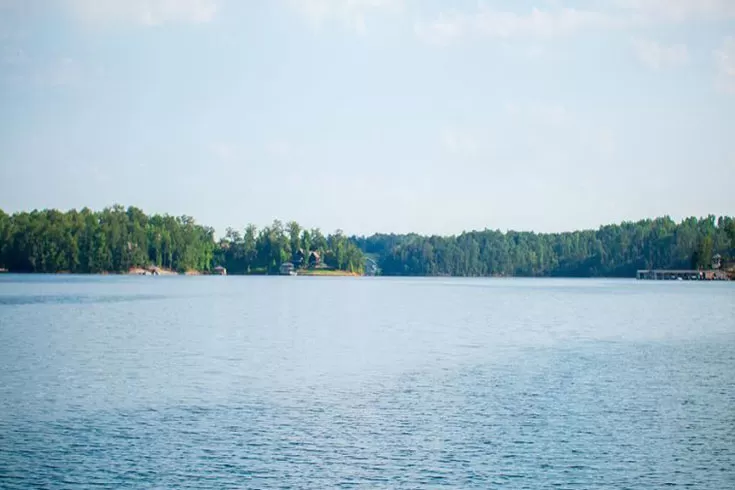 মাংসখেকো ব্যাকটেরিয়া ছড়ানোর খবর সত্য নয়