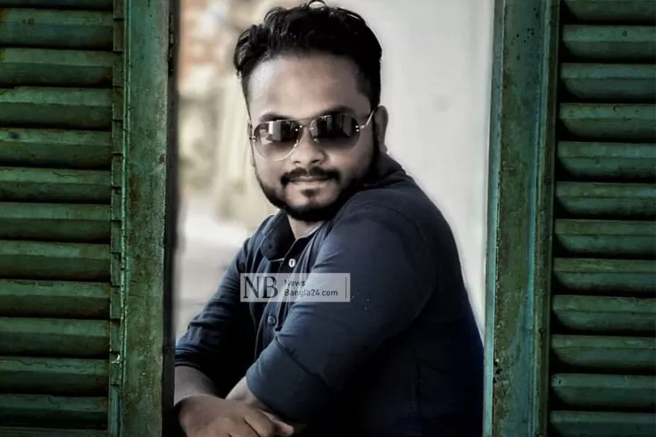 ছেলেকে-হারিয়ে-পাগলপ্রায়-প্রভাষক-মুন্নার-মা-বাবা