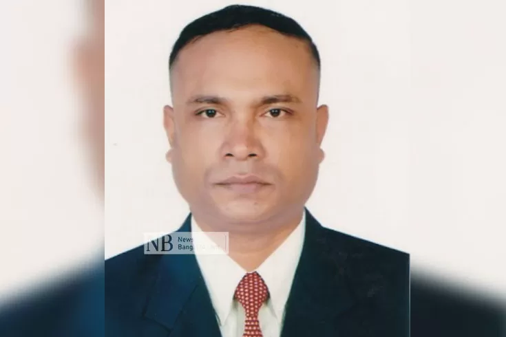 চিকিৎসককে-জরিমানা-করা-সেই-ইউএনও-প্রত্যাহার