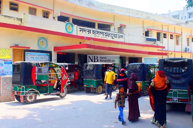 চুয়াডাঙ্গায়-এক-দিনে-১১-মৃত্যু-শনাক্তের-হার-৪১-শতাংশ 