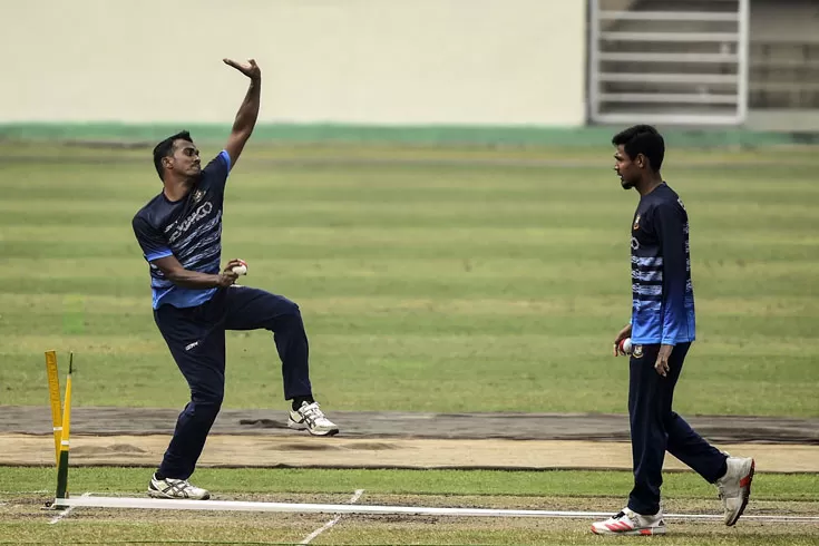 জিম্বাবুয়েতে-সিরিজ-জিততে-মুখিয়ে-আছে-দল-বললেন-রুবেল