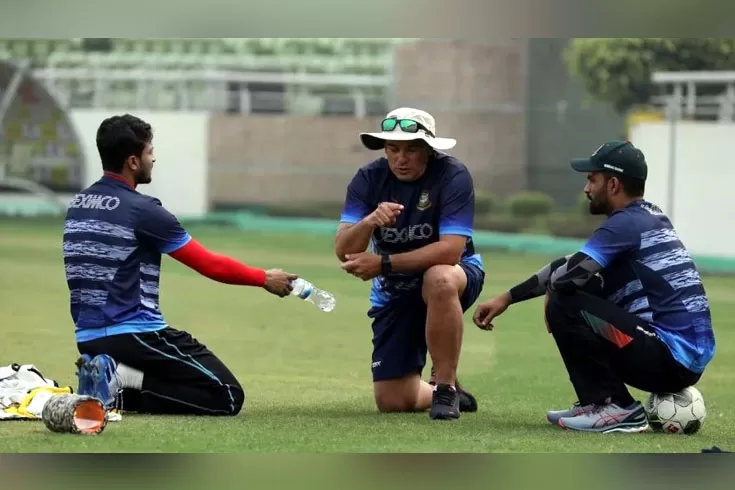 খেলতে-উদগ্রীব--সাকিব-প্রথম-টেস্টে-নেই-তামিম